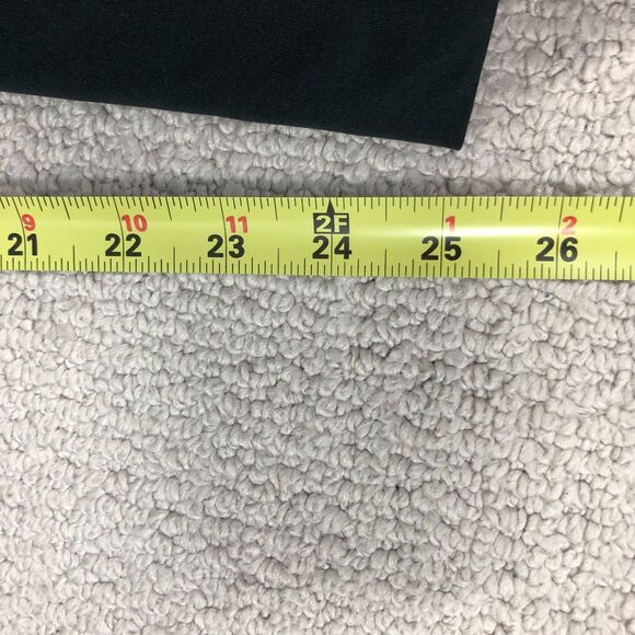 Animo Breeches Womens Gray Size IT 50 Knee Grip Italy Horse Riding READ - Picture 14 of 15